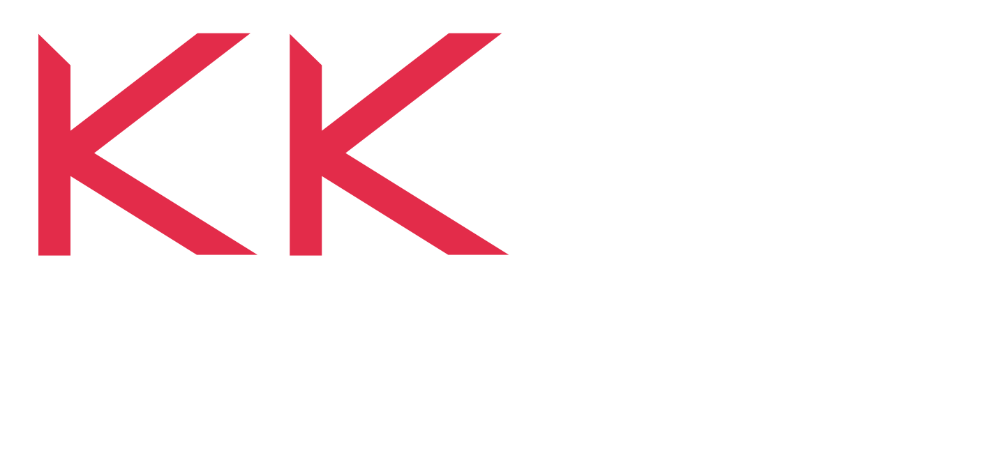 kkit.in