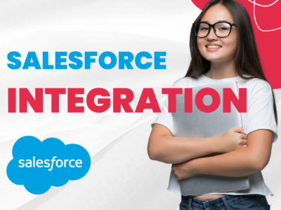 Salesforce Integration