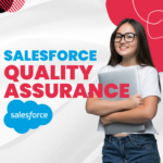 Salesforce QA